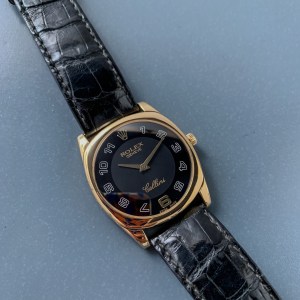 RolexCG 10.jpeg